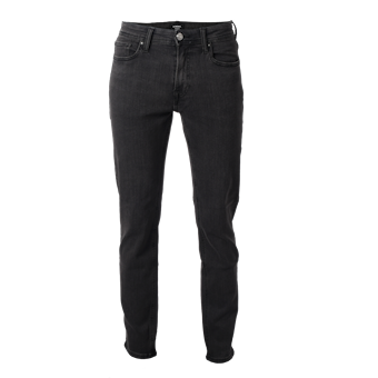 JJ REBEL Jeans Tapered fit Black 34/30 34/30