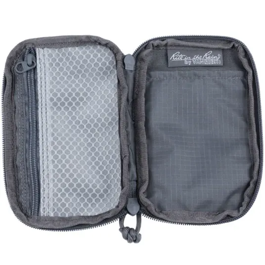 Penal Rite In the Rain Penal P835 Grey Penal Rite In the Rain Penal P835 Grey