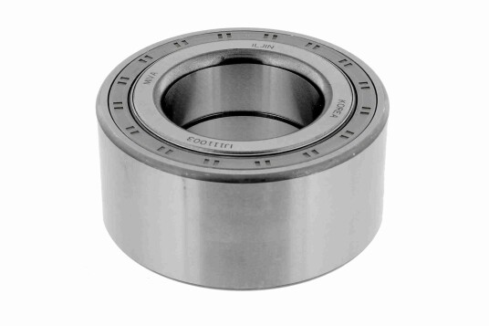 Hjullager ACKOJA A52-0902