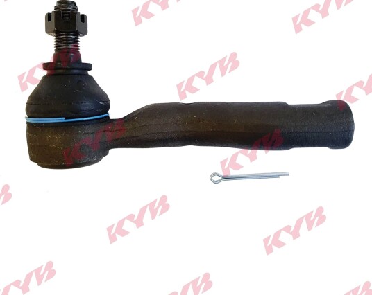 KYB KTR1217 Endeledd KYB KTR1217 Endeledd