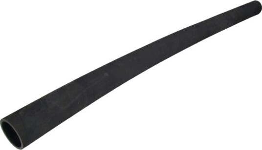 Radiatorslange LEMA 8148.00