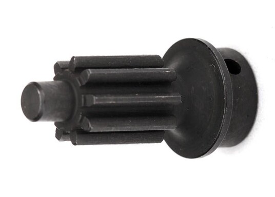 Traxxas 8065 Portal drive input gear rear Traxxas 8065 Portal drive input gear rear
