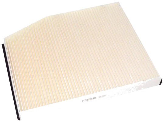 Kupefilter FAST FT37338