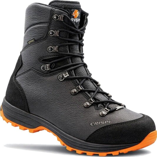 Crispi Oppdal GTX turstøvel - Str. 43