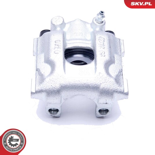 Bremsecaliper ESEN SKV 44SKV164