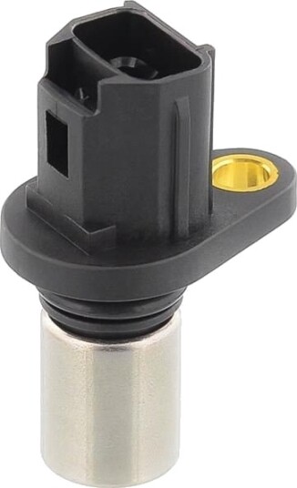 TOPRAN 600 728 Sensor, kamakselposisjon TOPRAN 600 728 Sensor, kamakselposisjon