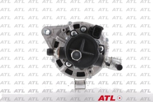 Dynamo ATL Autotechnik L 64 930