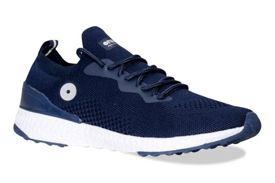 Orango W"s Sneakers Navy Navy 38