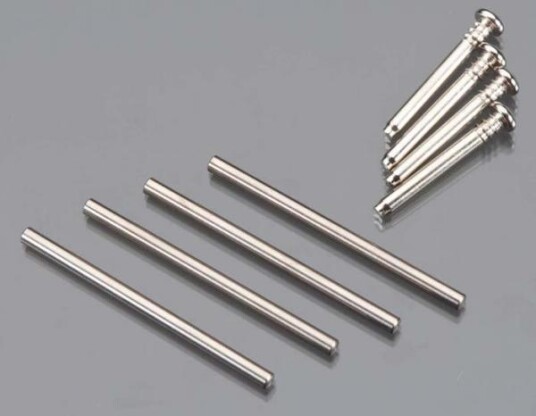 Traxxas 6834 Suspension Pin Set Slash 4x4