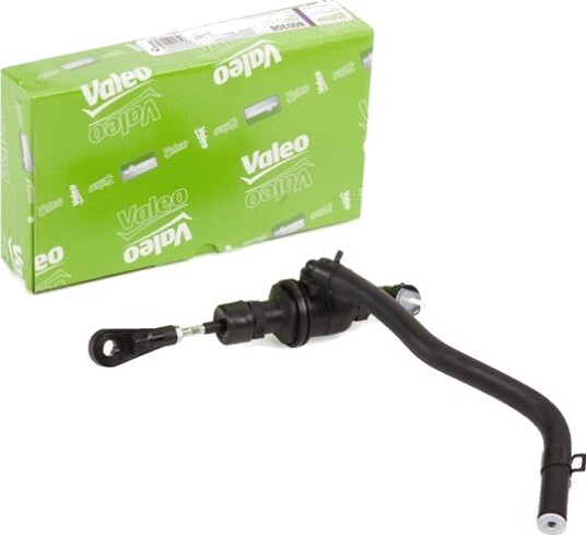 VALEO 800308 Hovedsylinder, clutch