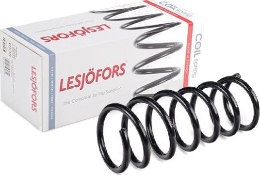Fjær LESJÖFORS 4295862 Fjær LESJÖFORS 4295862