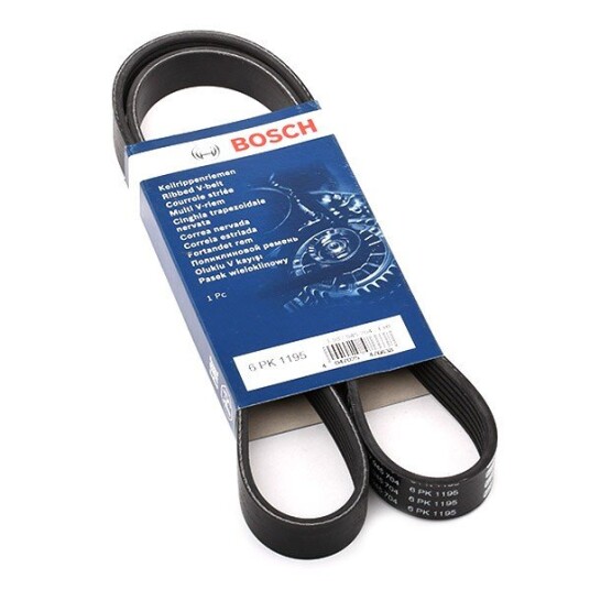 Bosch 1987945704 Bosch 1987945704