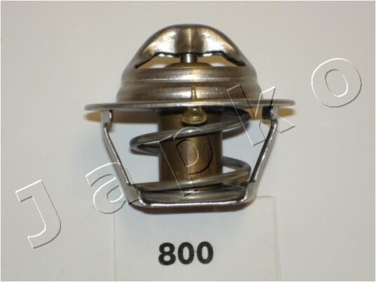 Termostat JAPKO 38800