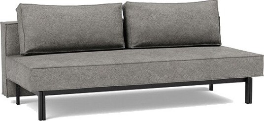 Sovesofa Sly B 2016757