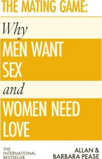 The Mating Game