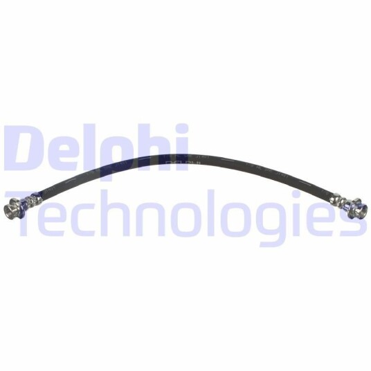 Bremseslange DELPHI LH7083 Bremseslange DELPHI LH7083