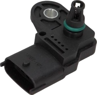 Ladetrykk-sensor MAXGEAR 21-0313