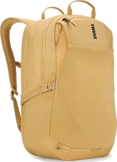 Thule Sweden Laptopryggsekk Thule Enroute Til Pc 26 L 17" Blekgul