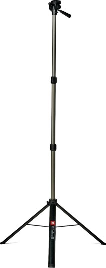 Einhell Pallbock Stativ 85-170cm