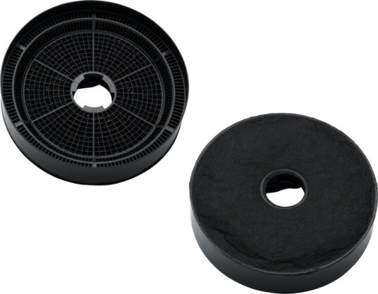 Electrolux LongLife kullfilter MCFB52