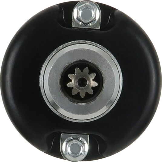 AS PL S9844S Starter