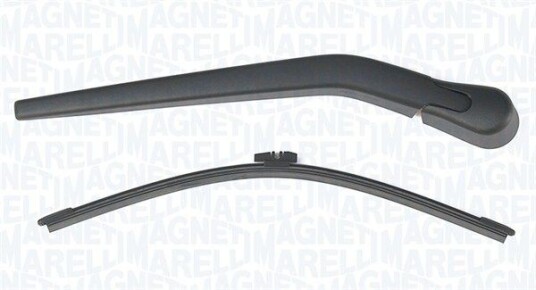 Viskerblad MAGNETI MARELLI 000723180264 Viskerblad MAGNETI MARELLI 000723180264