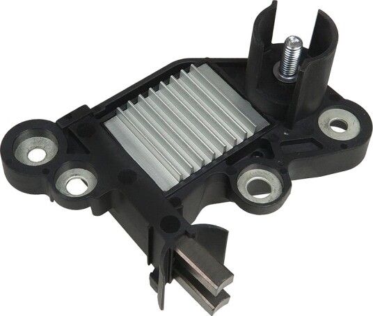 Dynamoregulator AS-PL ARE0112