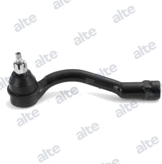 ALTE AUTOMOTIVE 94417AL Endeledd