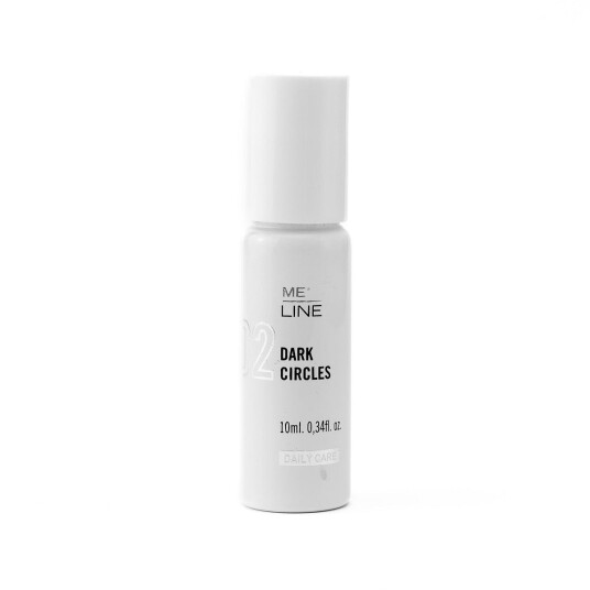 MeLine Dark Circles 10ml MeLine Dark Circles 10ml