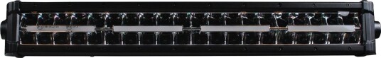 TECH WLO410 LED-bjelke TECH WLO410 LED-bjelke