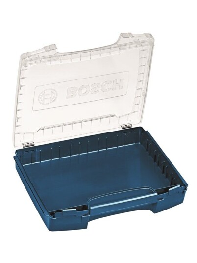 Bosch i-BOXX 72 Bosch i-BOXX 72
