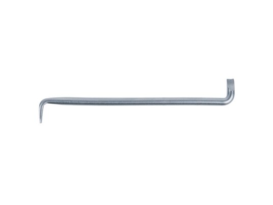 Ks Tools 151.2675 100 mm