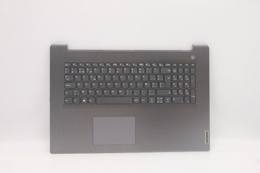 Lenovo Upper Case ASM_BEL L82H9 Lenovo Upper Case ASM_BEL L82H9