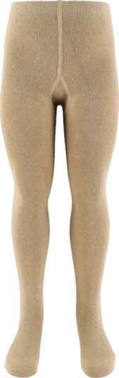 Fuzzies Strømpebukser Ull Beige Melange Fuzzies 86/92 Strømpebukser 86 92 Fuzzies Strømpebukser Ull Beige Melange Fuzzies 86/92 Strømpebukser 86 92