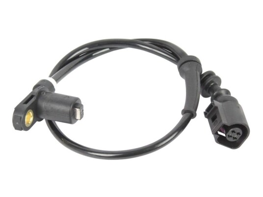 Sensor, ABS ABAKUS 120-02-159
