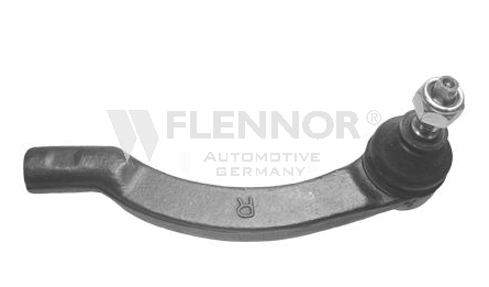 Endeledd FLENNOR FL738-B Endeledd FLENNOR FL738-B