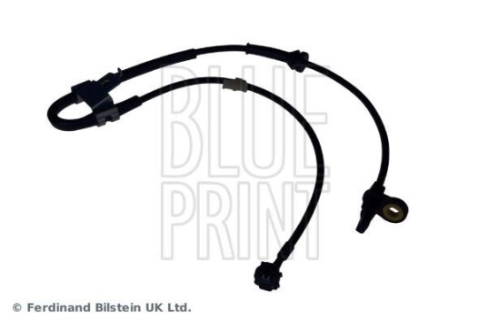 ABS sensor BLUE PRINT ADS77107
