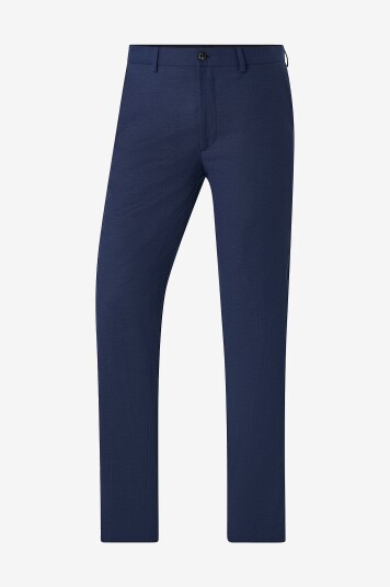 Jack & Jones Dressbukser jprSolaris Blå