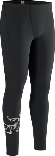 Arc'teryx Arc'teryx Norvan Tight M's black S