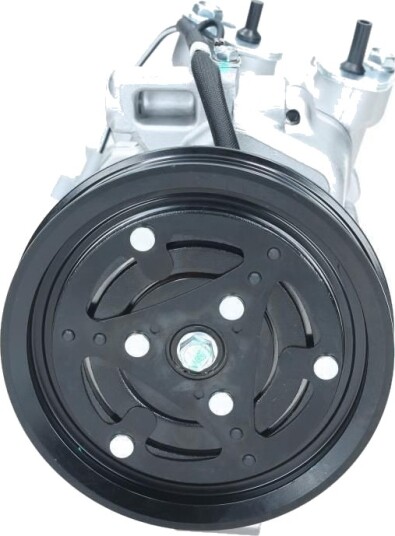 AC-kompressor BV PSH 090.165.041.050