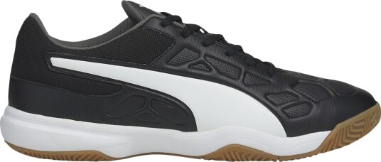 Puma Tenaz