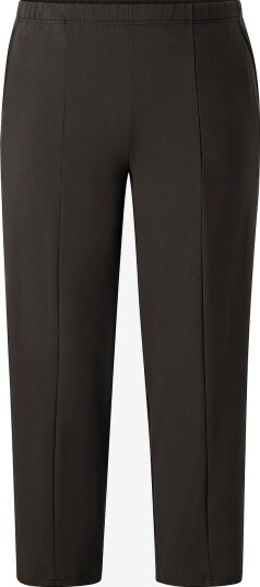 Pont Neuf - Bukser pnGea Trousers - Brun