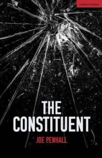 The Constituent The Constituent