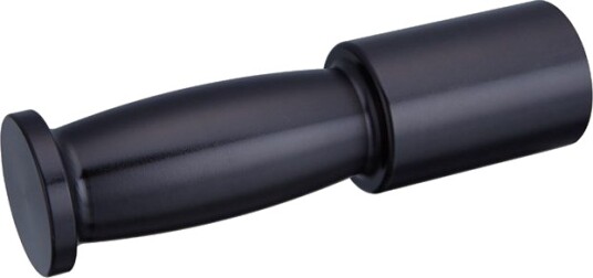 Rock Shox Installasjonsverktøy til dust seals 32 mm Flangeløs