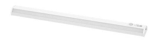 LEDVANCE LINEAR LED MOBILE BACKLIGHT USB Backlight sensor 400mm