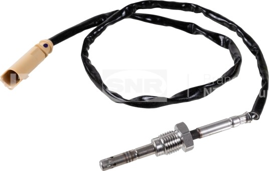 Sensor, eksostemperatur SNR EGT154.06