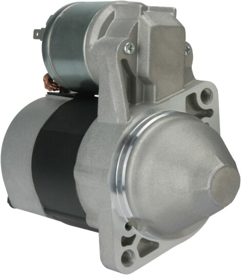 HC Cargo F 032 115 951 Starter