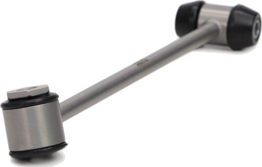 MASTER SPORT 39387 PCS MS Stabilisatorstag MASTER SPORT 39387 PCS MS Stabilisatorstag
