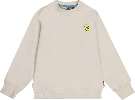 TUMBLE "N DRY Tnd Dudley Cream 116 TUMBLE "N DRY Tnd Dudley Cream 116