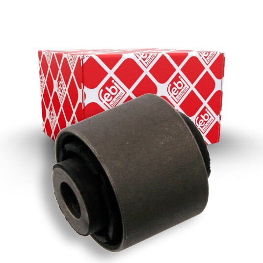 Foring bærebru/bærearm FEBI BILSTEIN 36992